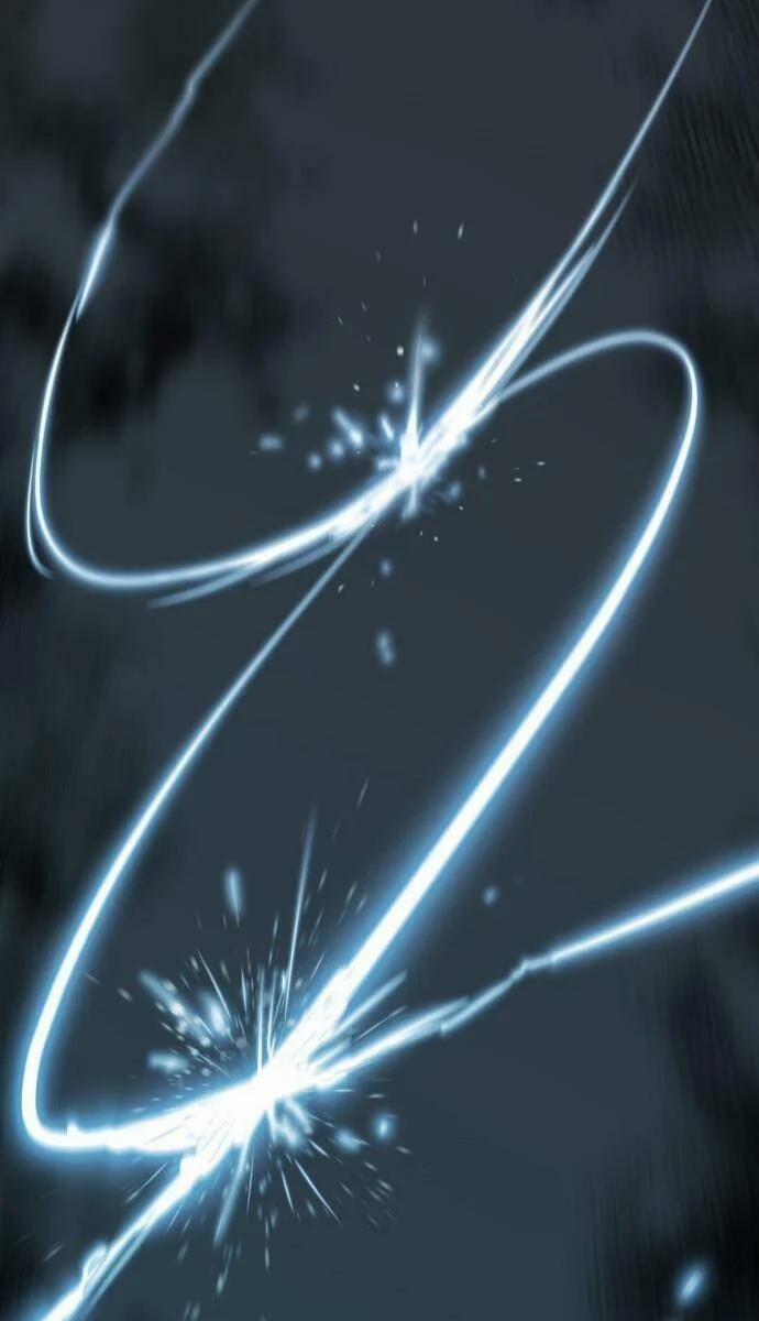 Kĩ Sư Bá Nhất Thế Giới 30 trang 59