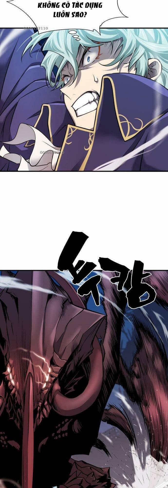 Kĩ Sư Bá Nhất Thế Giới 30 trang 6