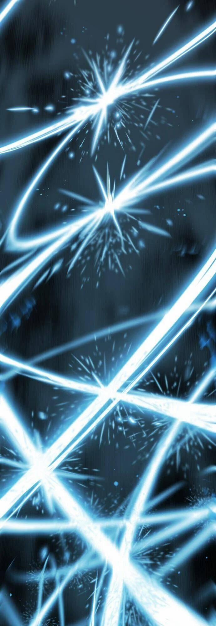 Kĩ Sư Bá Nhất Thế Giới 30 trang 60