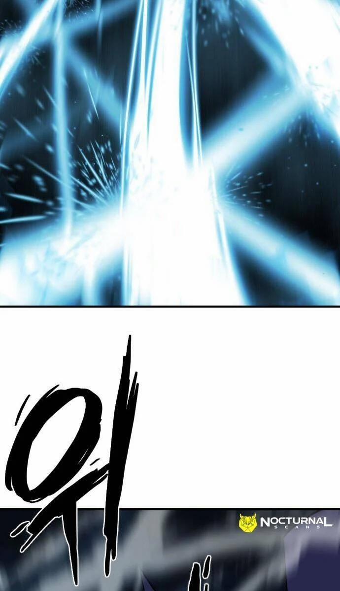 Kĩ Sư Bá Nhất Thế Giới 30 trang 61