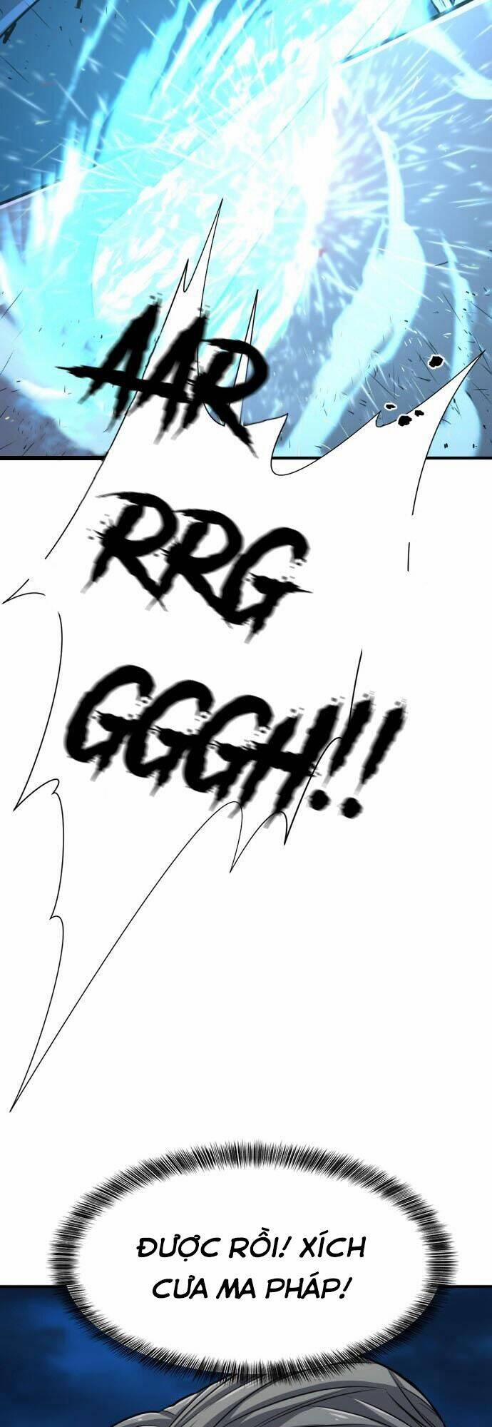 Kĩ Sư Bá Nhất Thế Giới 30 trang 63