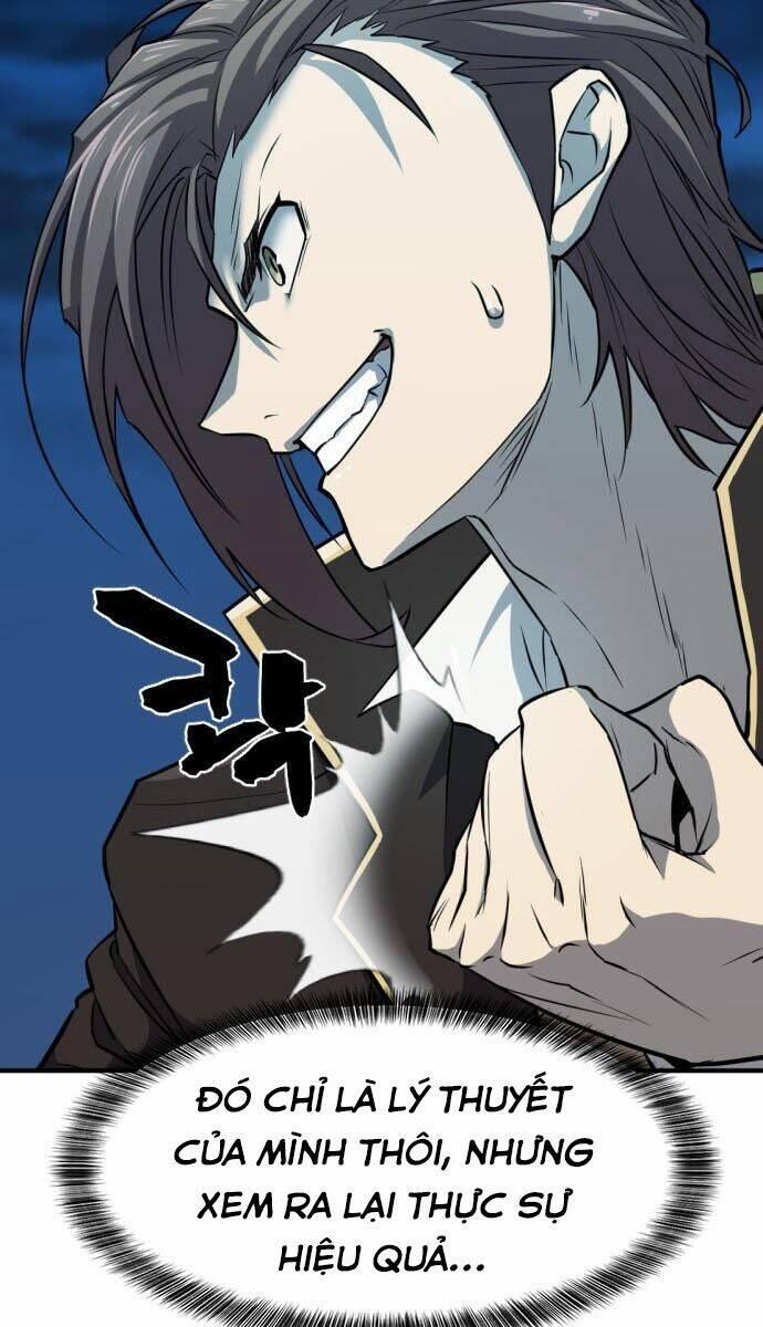 Kĩ Sư Bá Nhất Thế Giới 30 trang 64