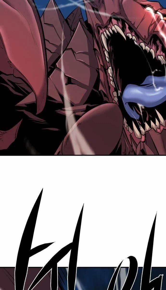 Kĩ Sư Bá Nhất Thế Giới 30 trang 67