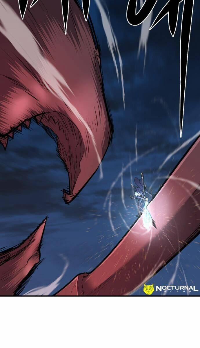 Kĩ Sư Bá Nhất Thế Giới 30 trang 68