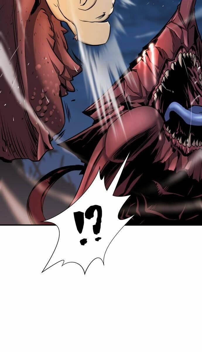 Kĩ Sư Bá Nhất Thế Giới 30 trang 70