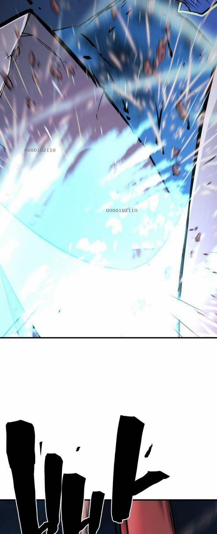 Kĩ Sư Bá Nhất Thế Giới 30 trang 72