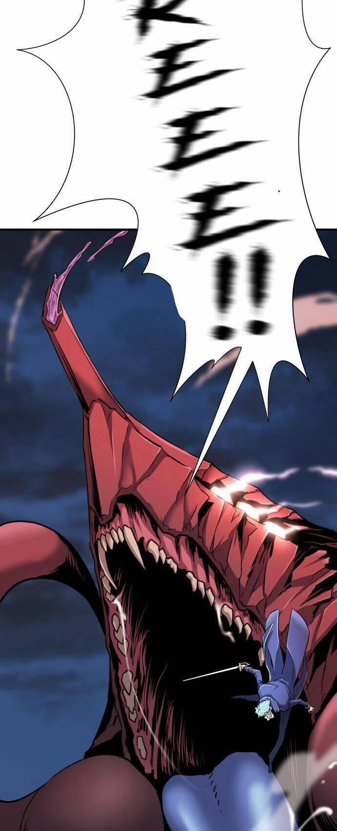 Kĩ Sư Bá Nhất Thế Giới 30 trang 74