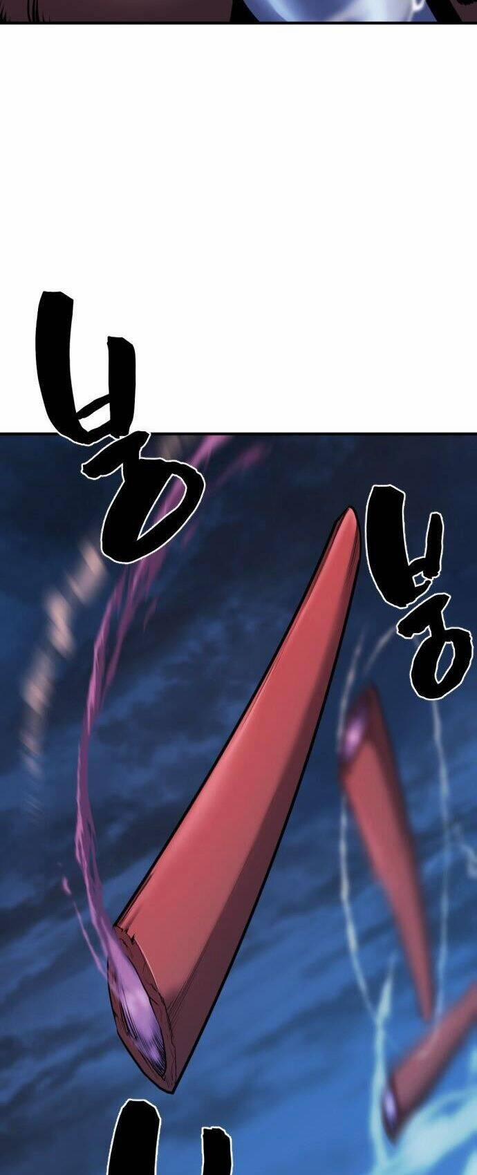 Kĩ Sư Bá Nhất Thế Giới 30 trang 75