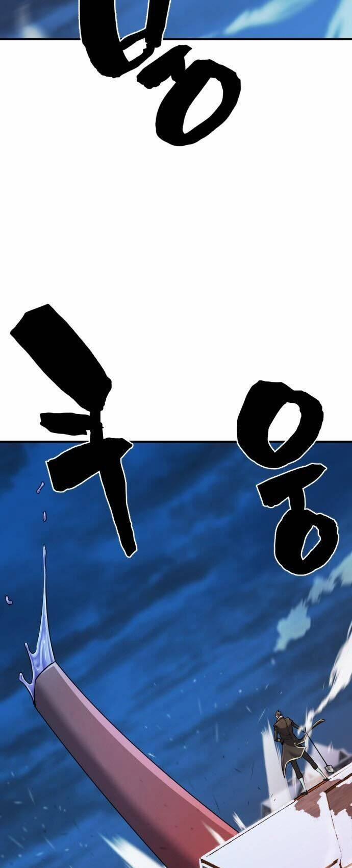 Kĩ Sư Bá Nhất Thế Giới 30 trang 76