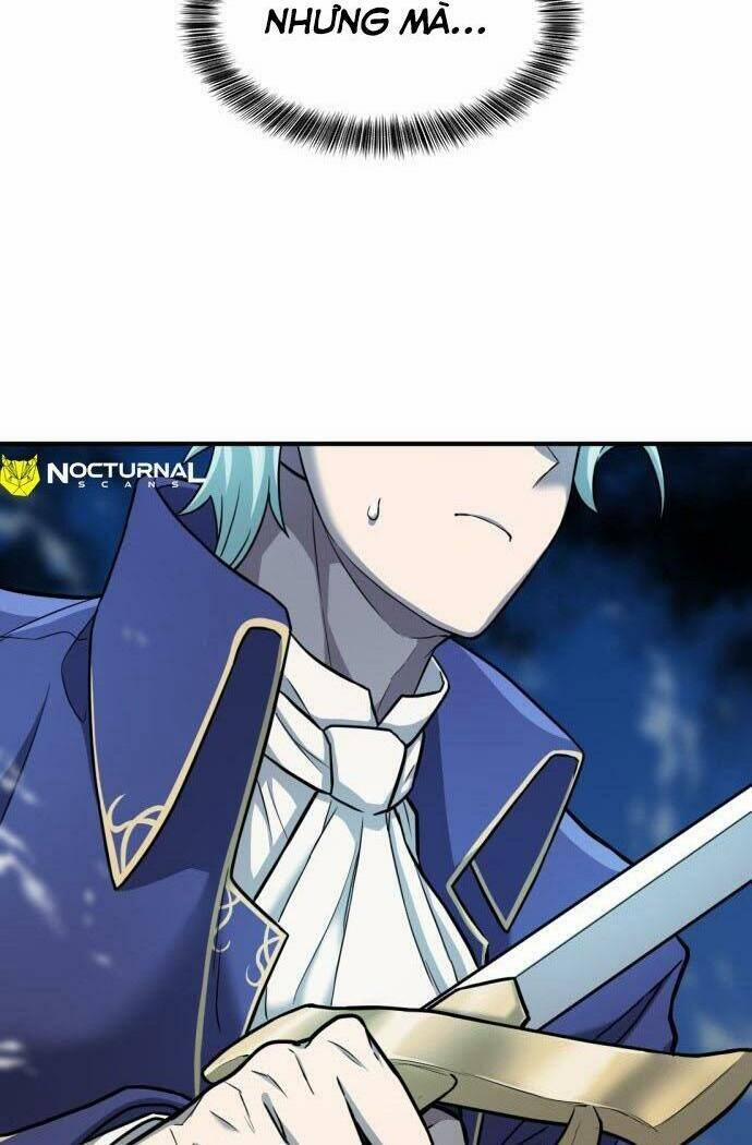 Kĩ Sư Bá Nhất Thế Giới 30 trang 8