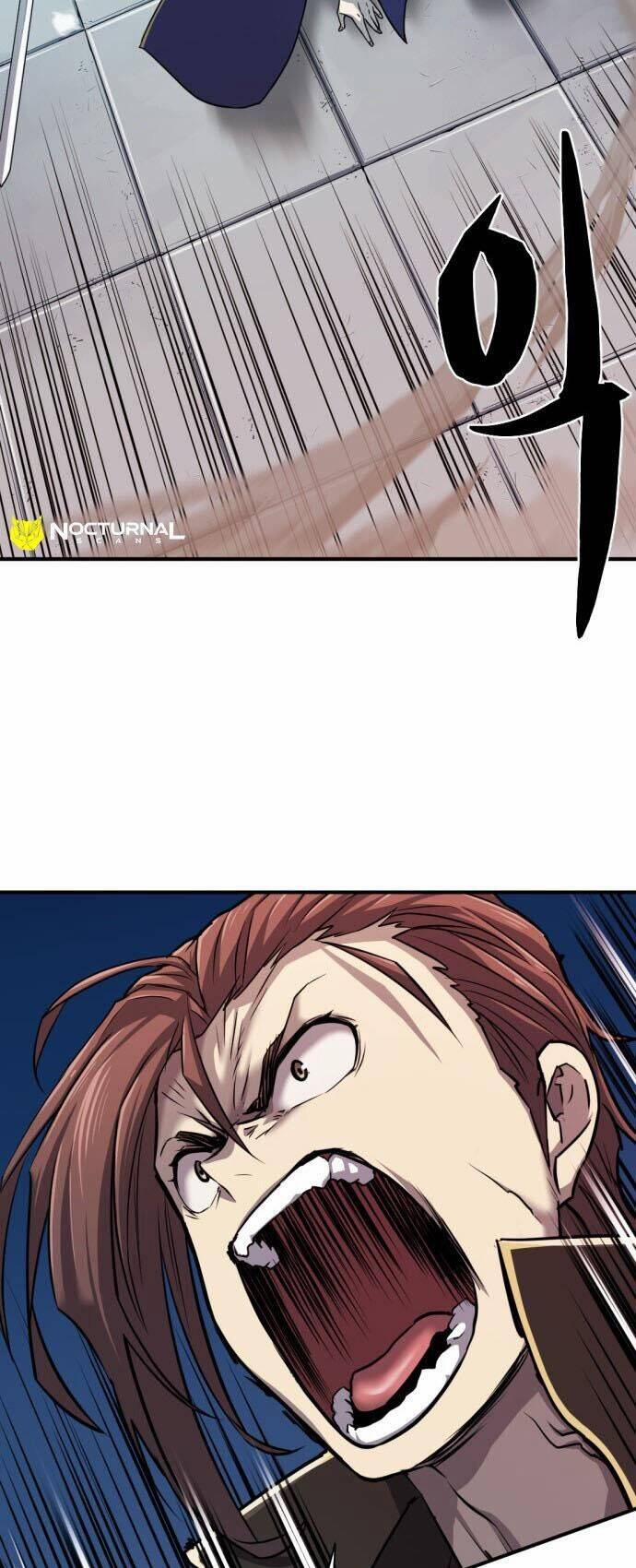 Kĩ Sư Bá Nhất Thế Giới 30 trang 80