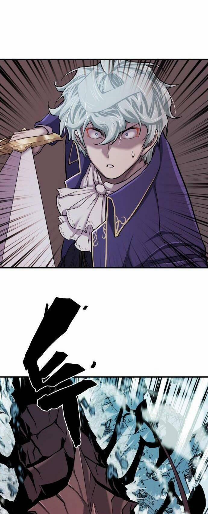 Kĩ Sư Bá Nhất Thế Giới 30 trang 83