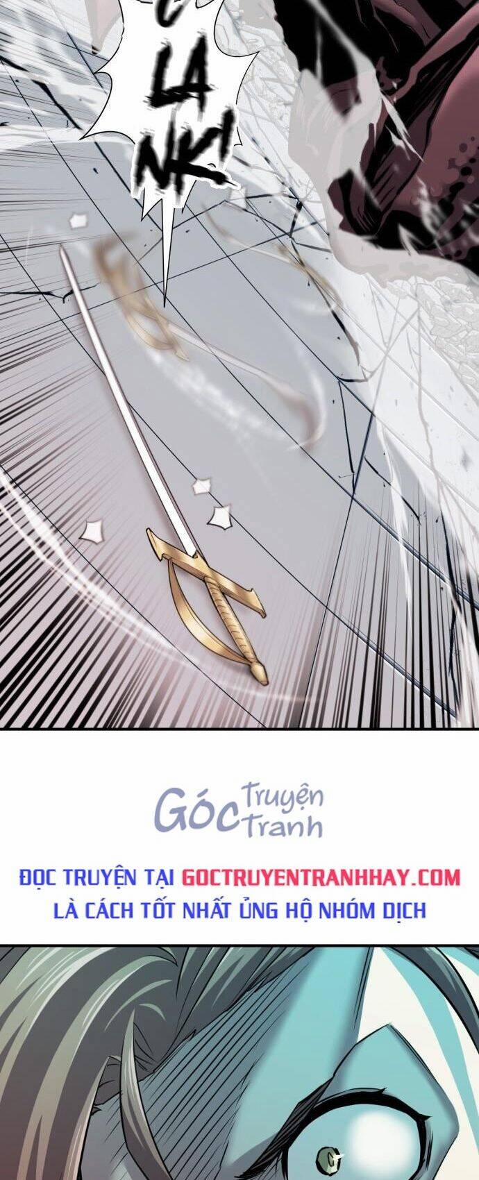 Kĩ Sư Bá Nhất Thế Giới 30 trang 85