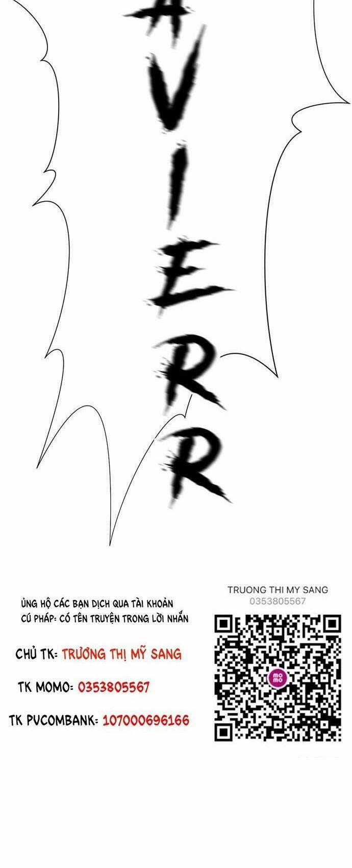 Kĩ Sư Bá Nhất Thế Giới 30 trang 87