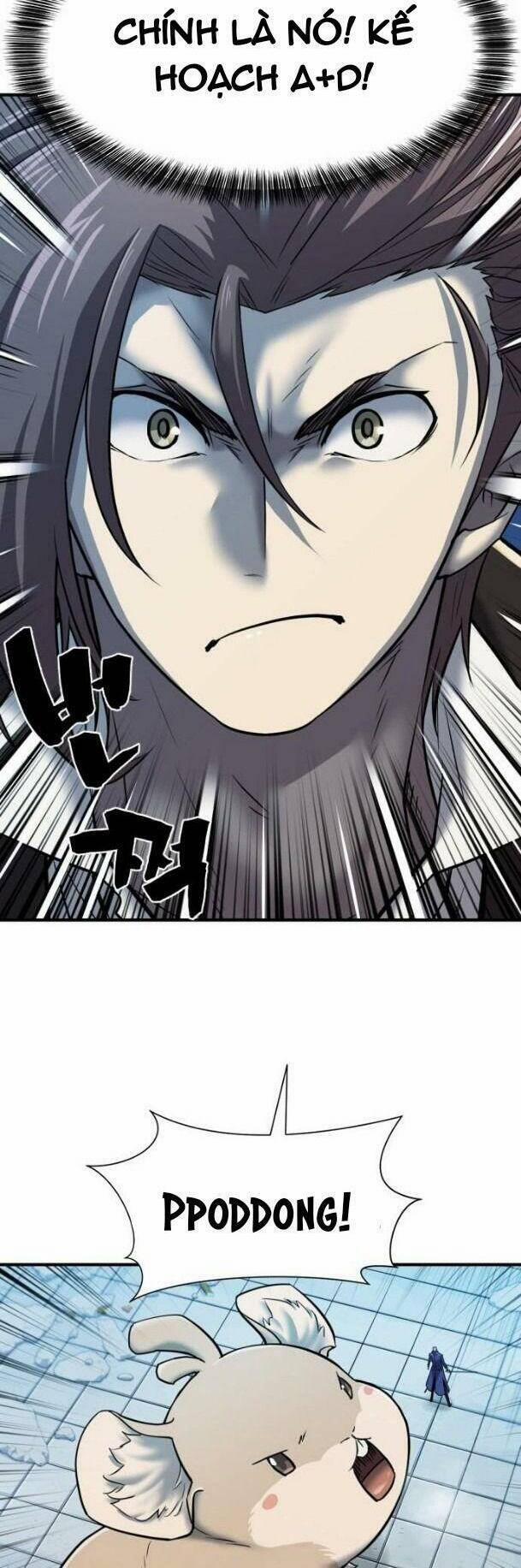 Kĩ Sư Bá Nhất Thế Giới 31 trang 11