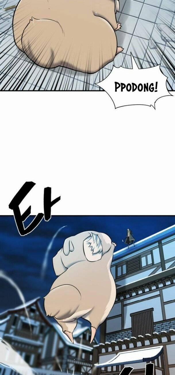 Kĩ Sư Bá Nhất Thế Giới 31 trang 12