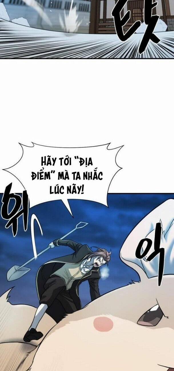 Kĩ Sư Bá Nhất Thế Giới 31 trang 13
