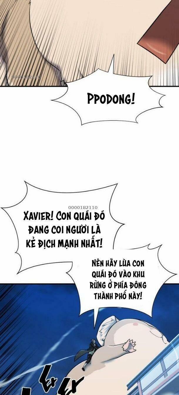Kĩ Sư Bá Nhất Thế Giới 31 trang 14