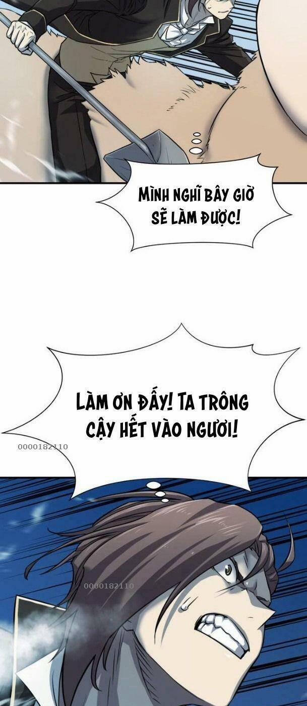 Kĩ Sư Bá Nhất Thế Giới 31 trang 16