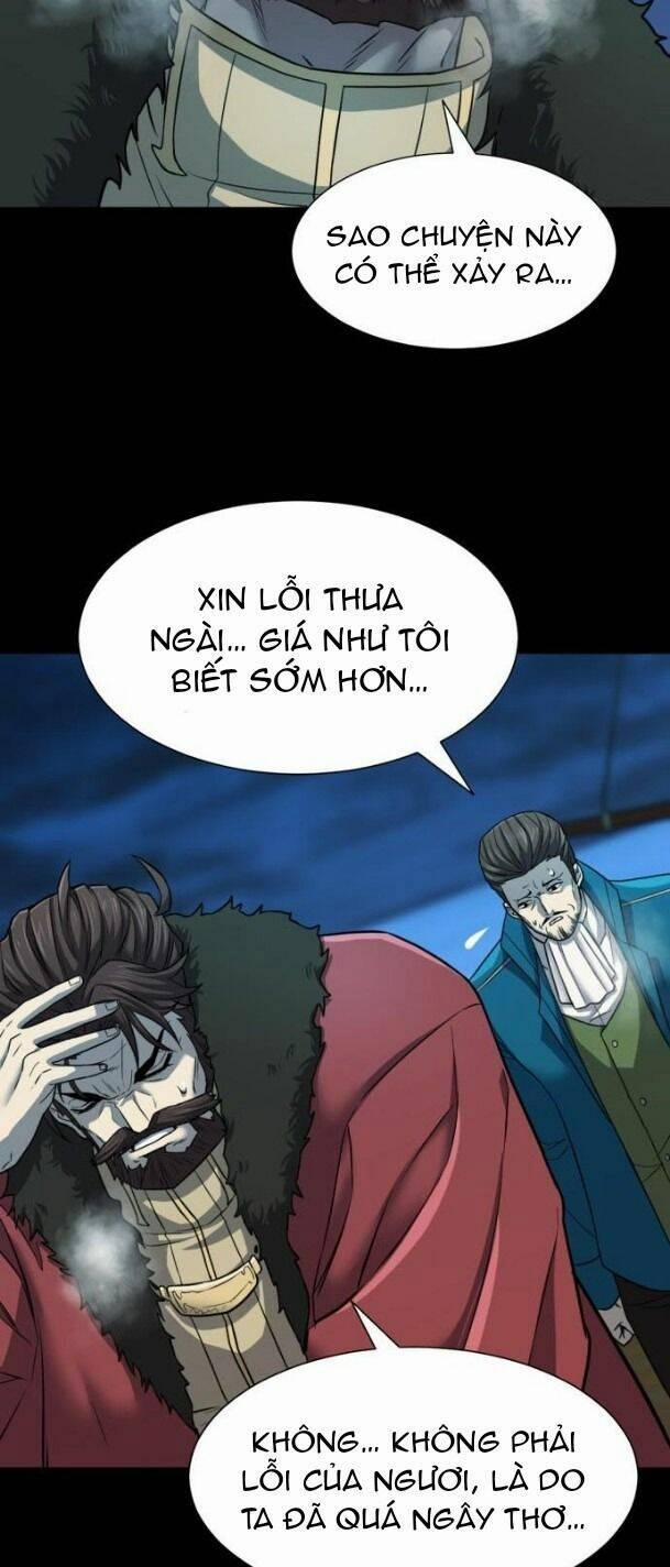 Kĩ Sư Bá Nhất Thế Giới 31 trang 19