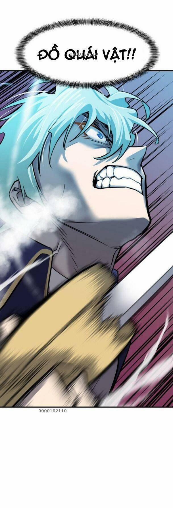 Kĩ Sư Bá Nhất Thế Giới 31 trang 2