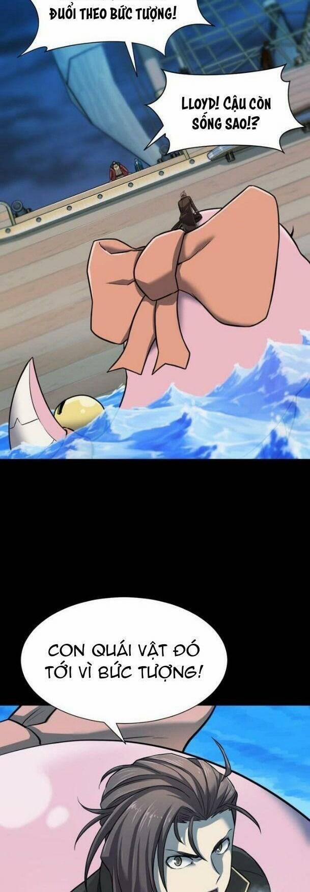 Kĩ Sư Bá Nhất Thế Giới 31 trang 21