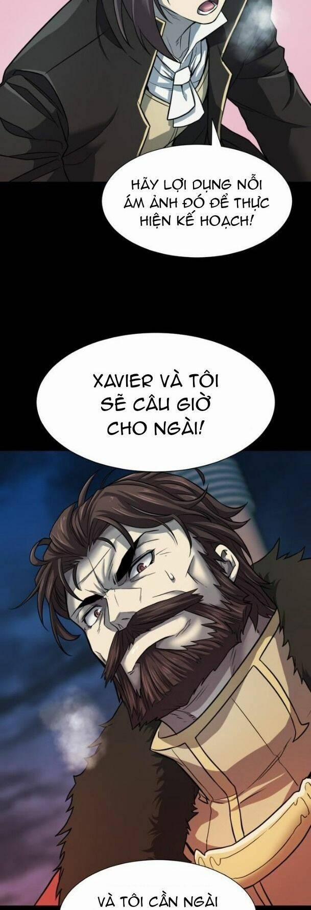 Kĩ Sư Bá Nhất Thế Giới 31 trang 22