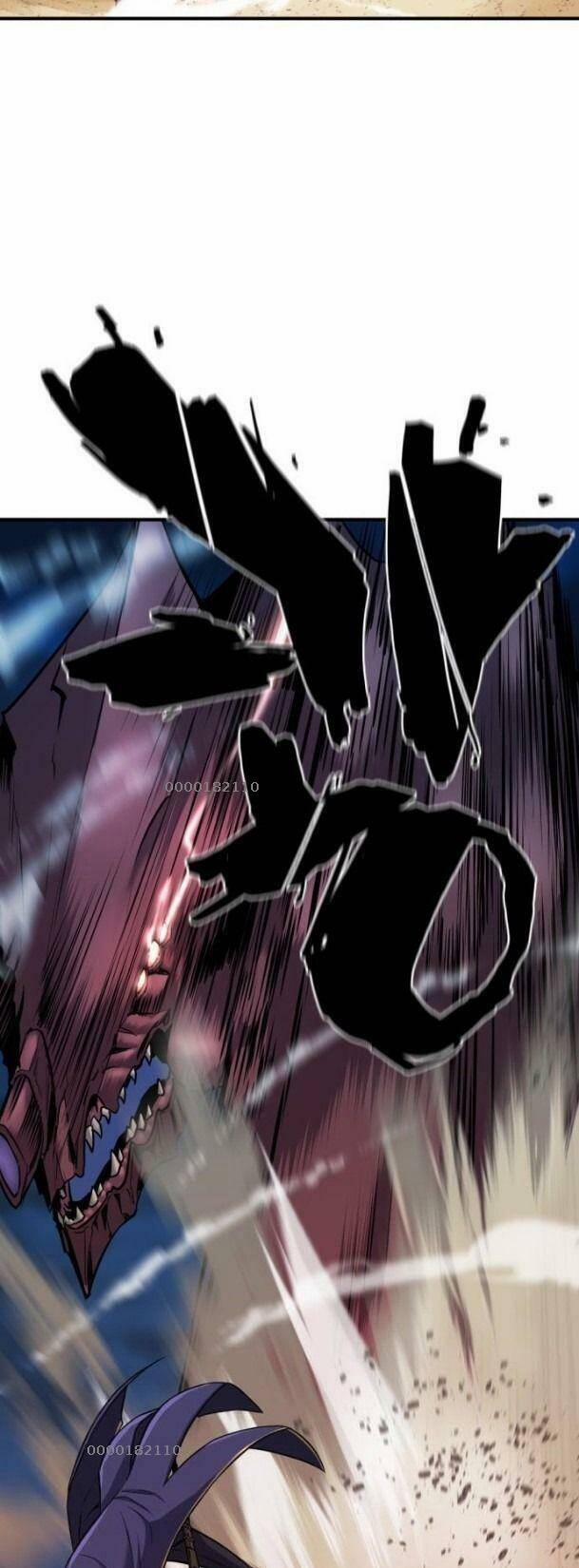 Kĩ Sư Bá Nhất Thế Giới 31 trang 24