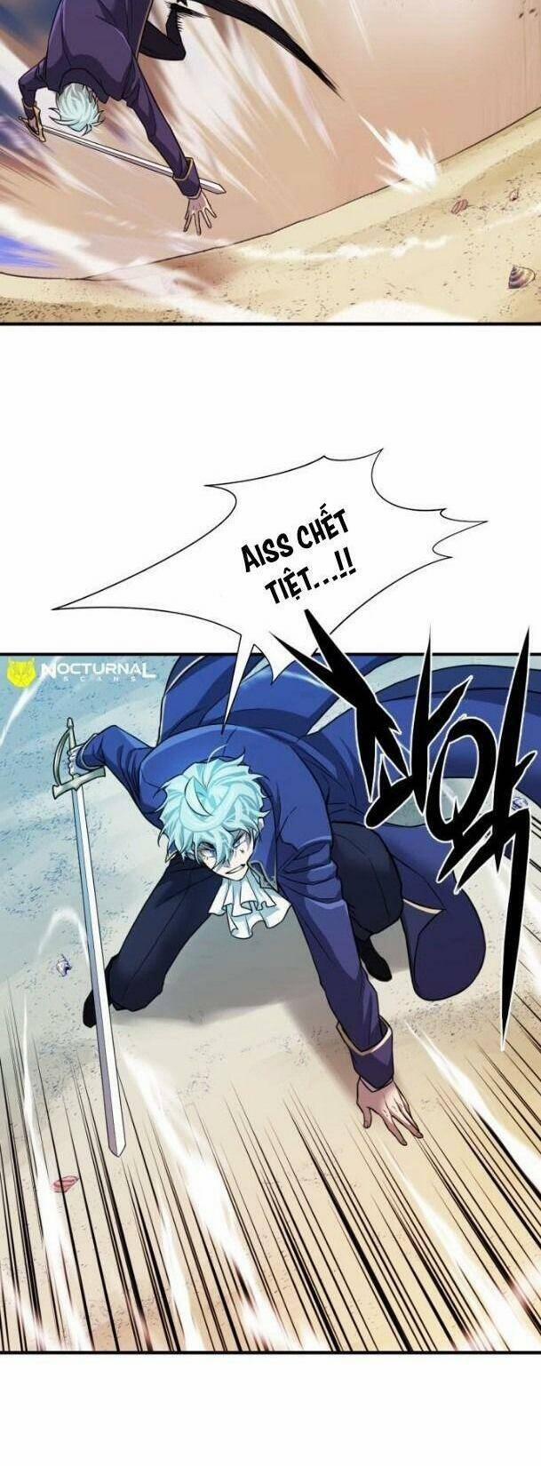 Kĩ Sư Bá Nhất Thế Giới 31 trang 25