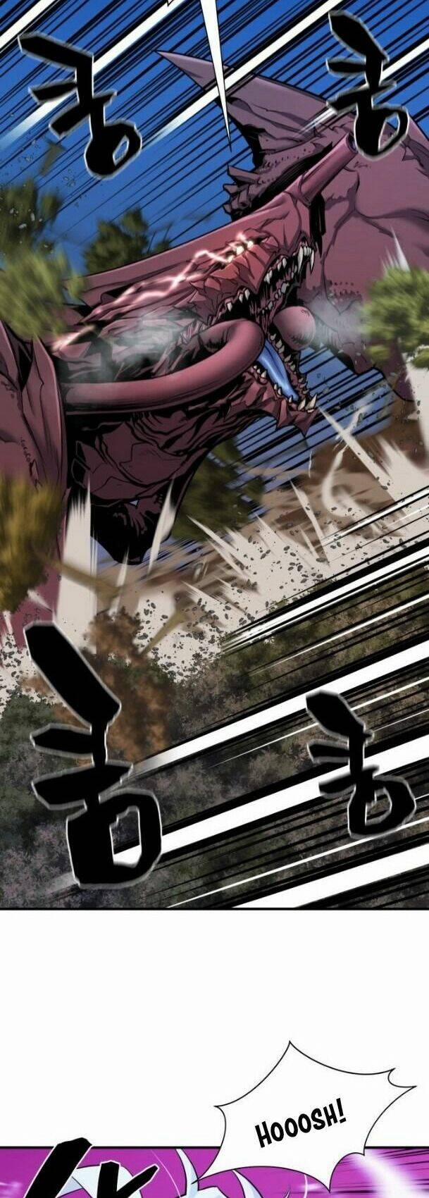 Kĩ Sư Bá Nhất Thế Giới 31 trang 29