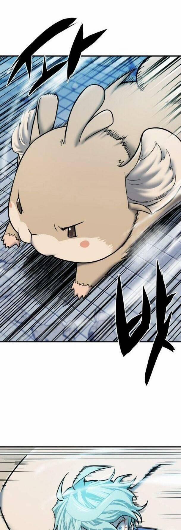 Kĩ Sư Bá Nhất Thế Giới 31 trang 3