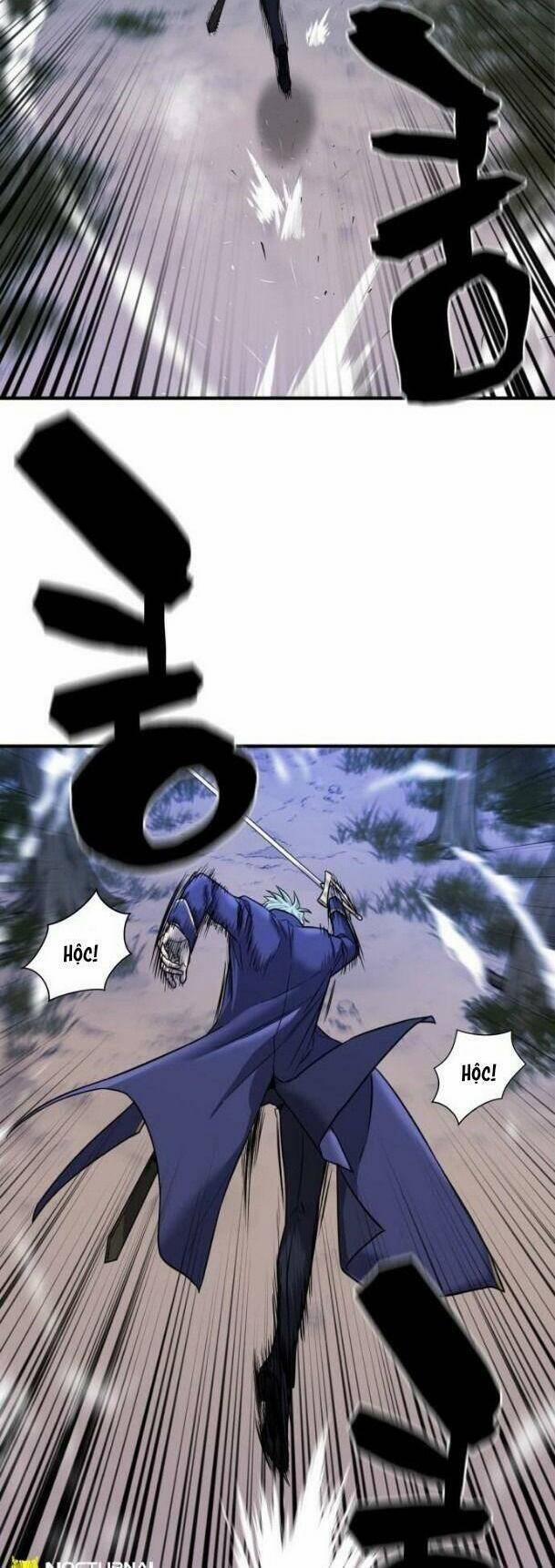 Kĩ Sư Bá Nhất Thế Giới 31 trang 31