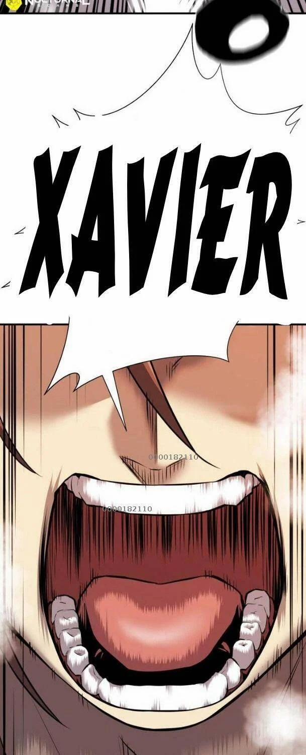 Kĩ Sư Bá Nhất Thế Giới 31 trang 32