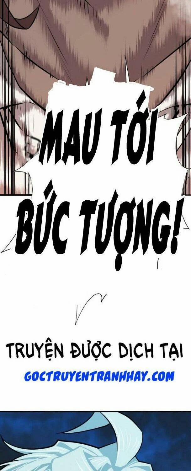 Kĩ Sư Bá Nhất Thế Giới 31 trang 33