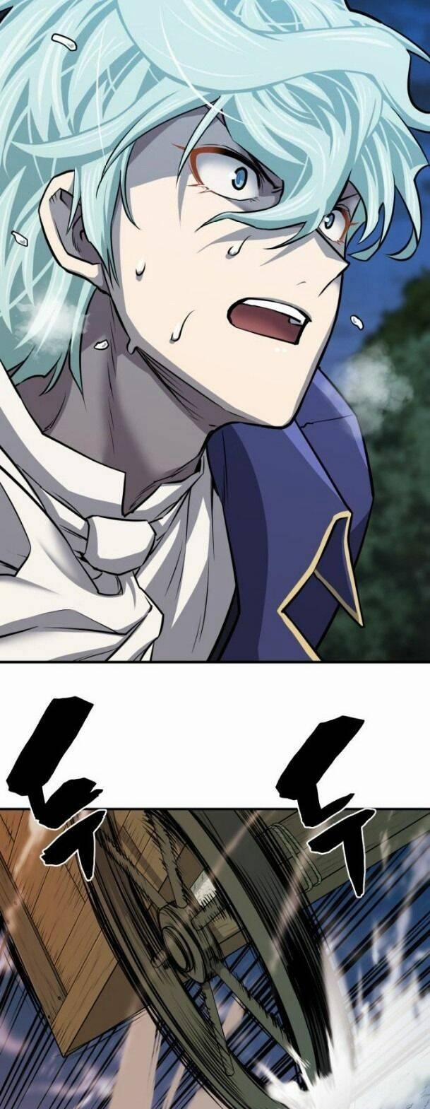 Kĩ Sư Bá Nhất Thế Giới 31 trang 34