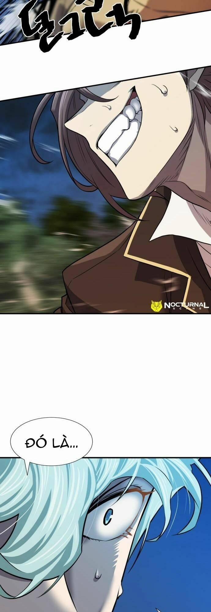 Kĩ Sư Bá Nhất Thế Giới 31 trang 36