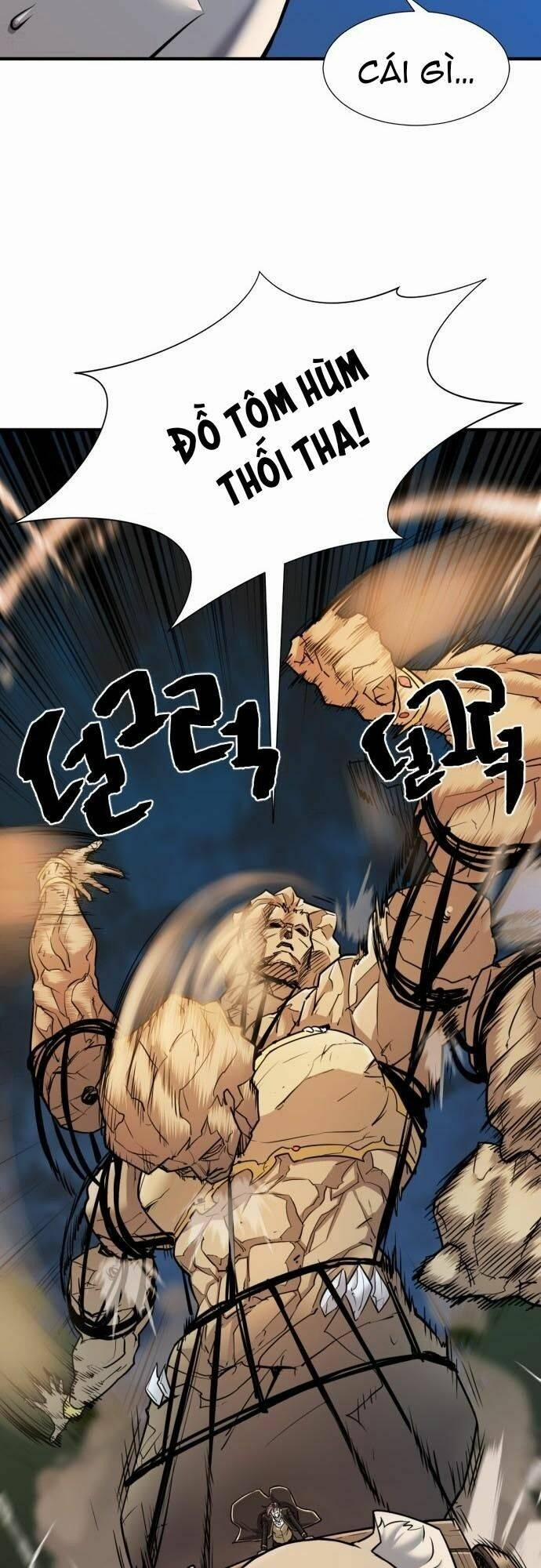 Kĩ Sư Bá Nhất Thế Giới 31 trang 37