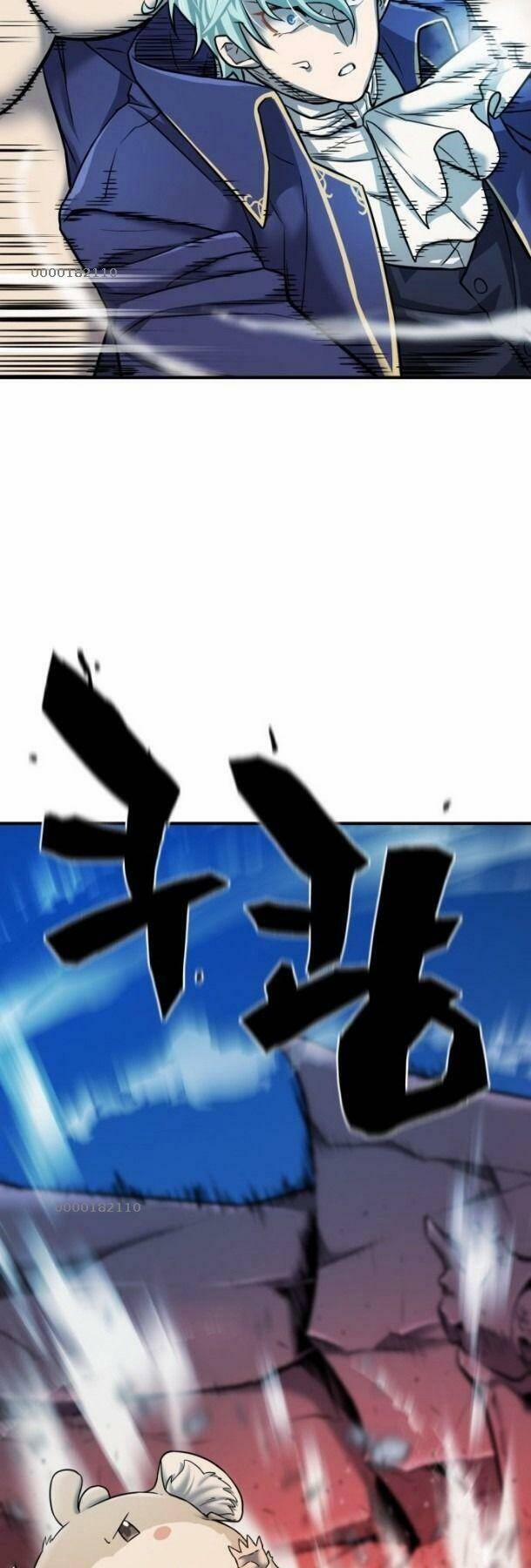 Kĩ Sư Bá Nhất Thế Giới 31 trang 4