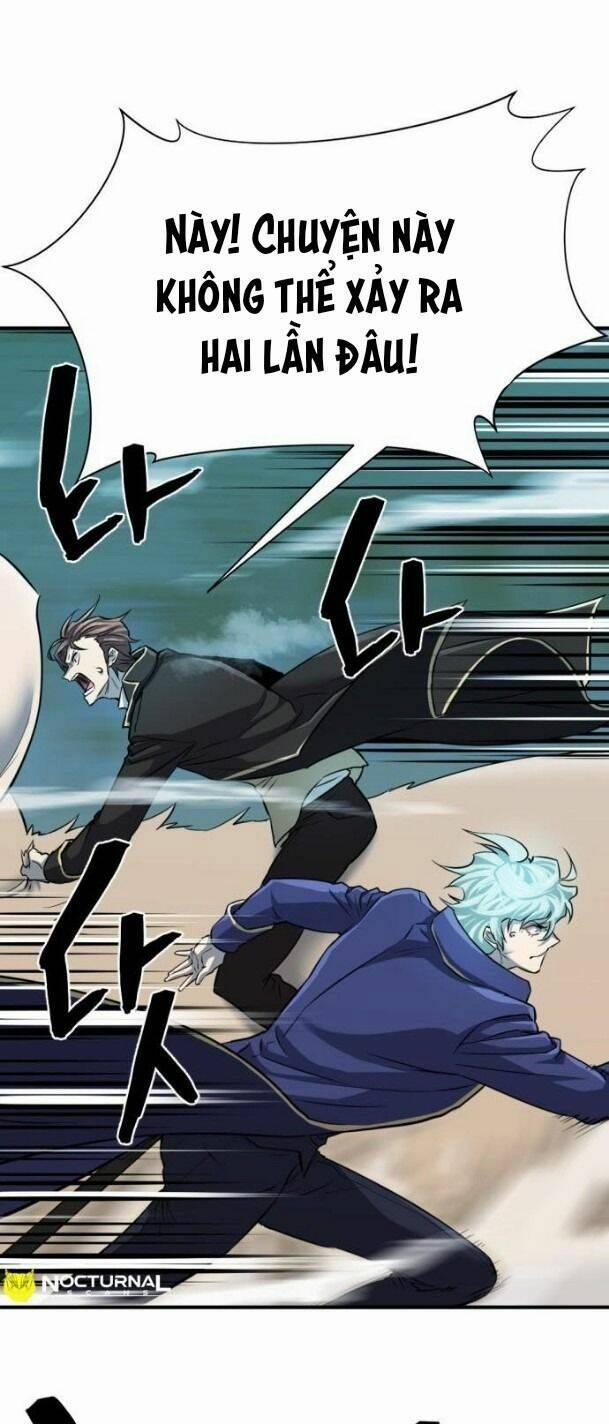 Kĩ Sư Bá Nhất Thế Giới 31 trang 43