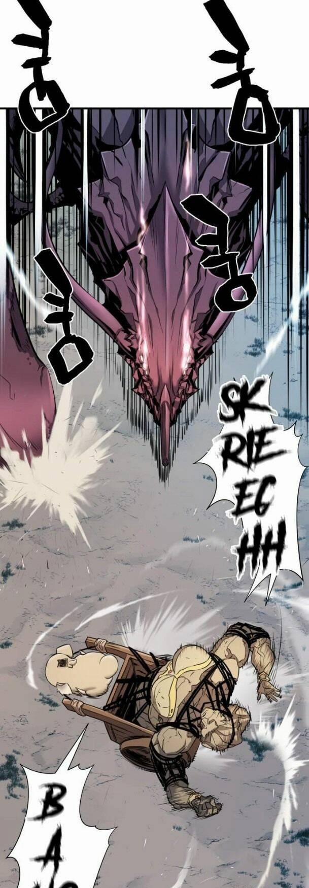 Kĩ Sư Bá Nhất Thế Giới 31 trang 44