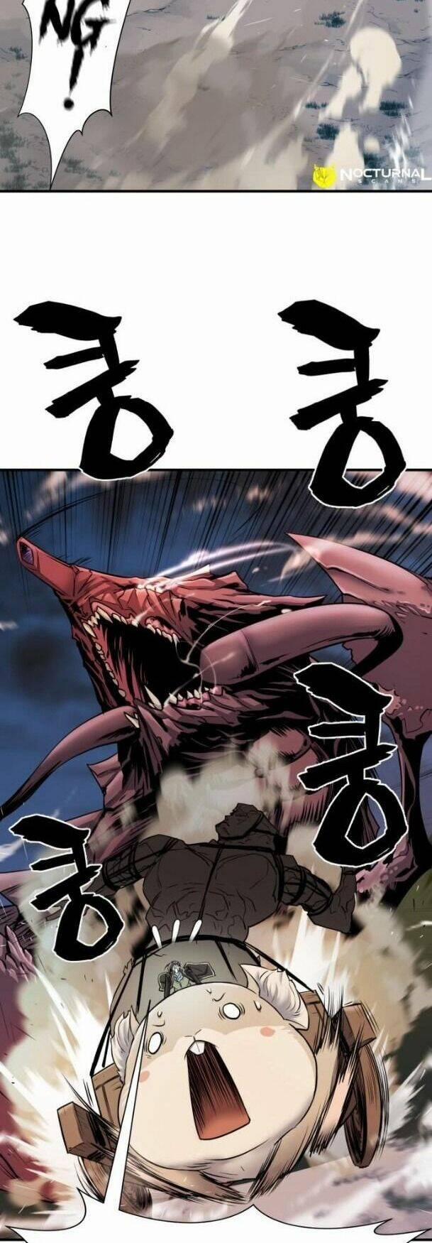 Kĩ Sư Bá Nhất Thế Giới 31 trang 45