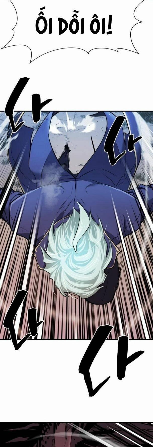 Kĩ Sư Bá Nhất Thế Giới 31 trang 46