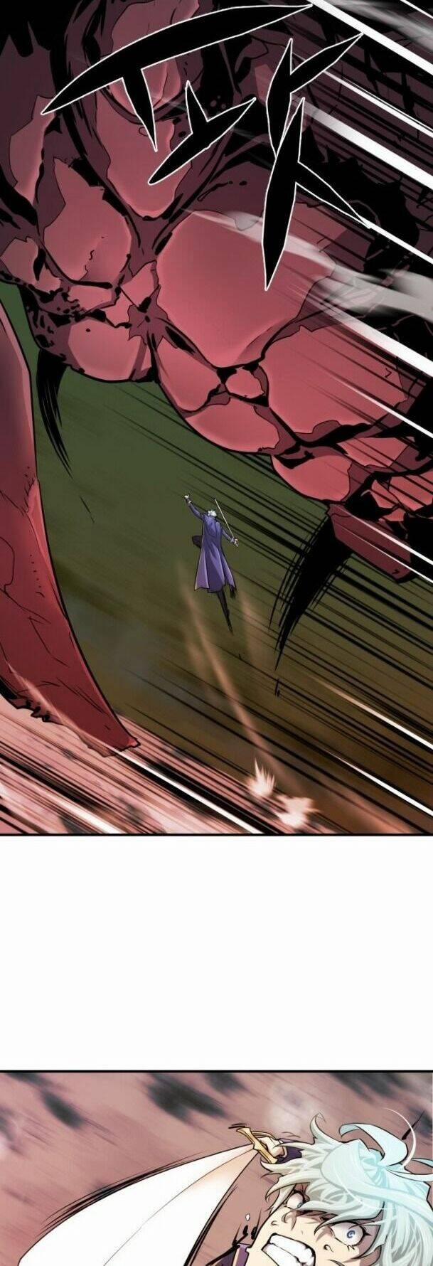 Kĩ Sư Bá Nhất Thế Giới 31 trang 47