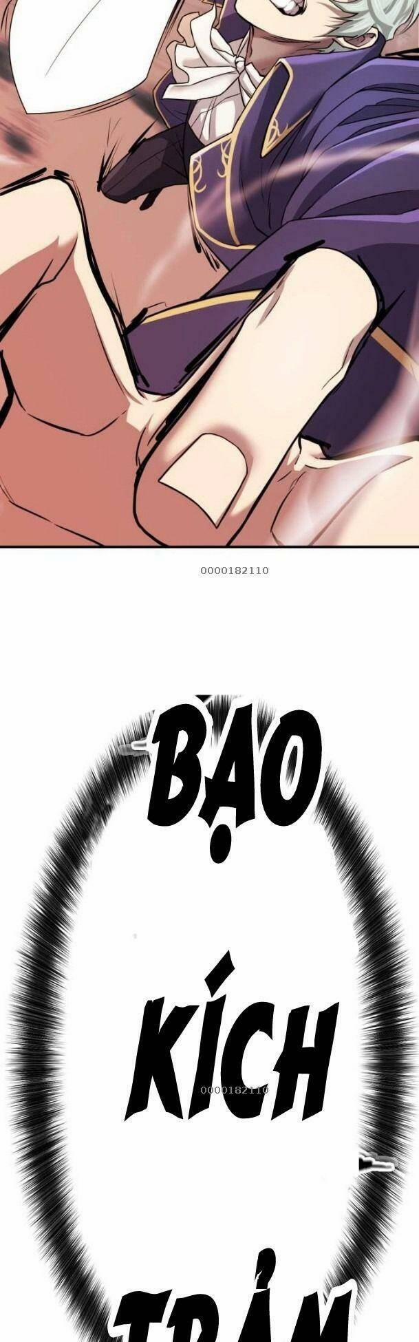 Kĩ Sư Bá Nhất Thế Giới 31 trang 48