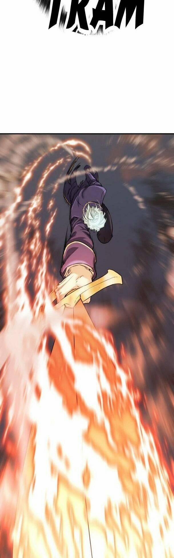 Kĩ Sư Bá Nhất Thế Giới 31 trang 49