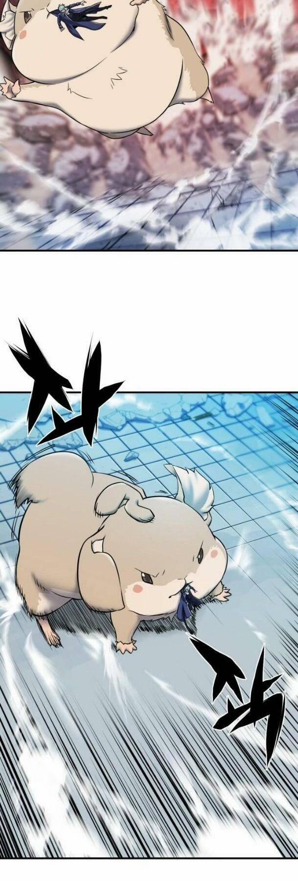 Kĩ Sư Bá Nhất Thế Giới 31 trang 5