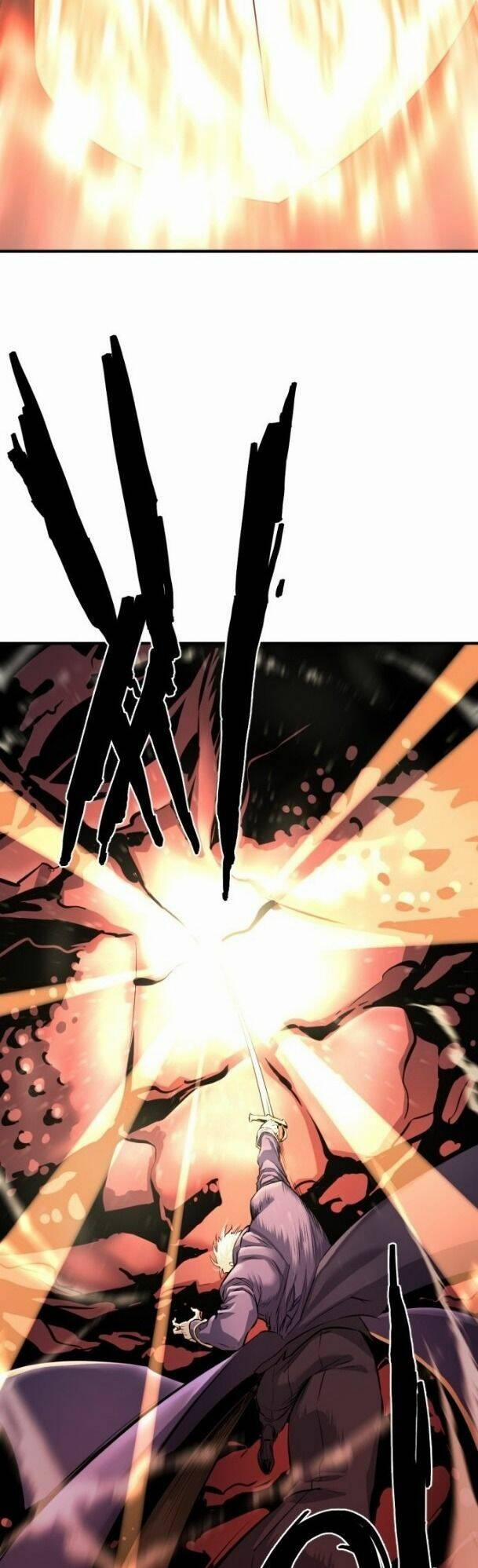 Kĩ Sư Bá Nhất Thế Giới 31 trang 50