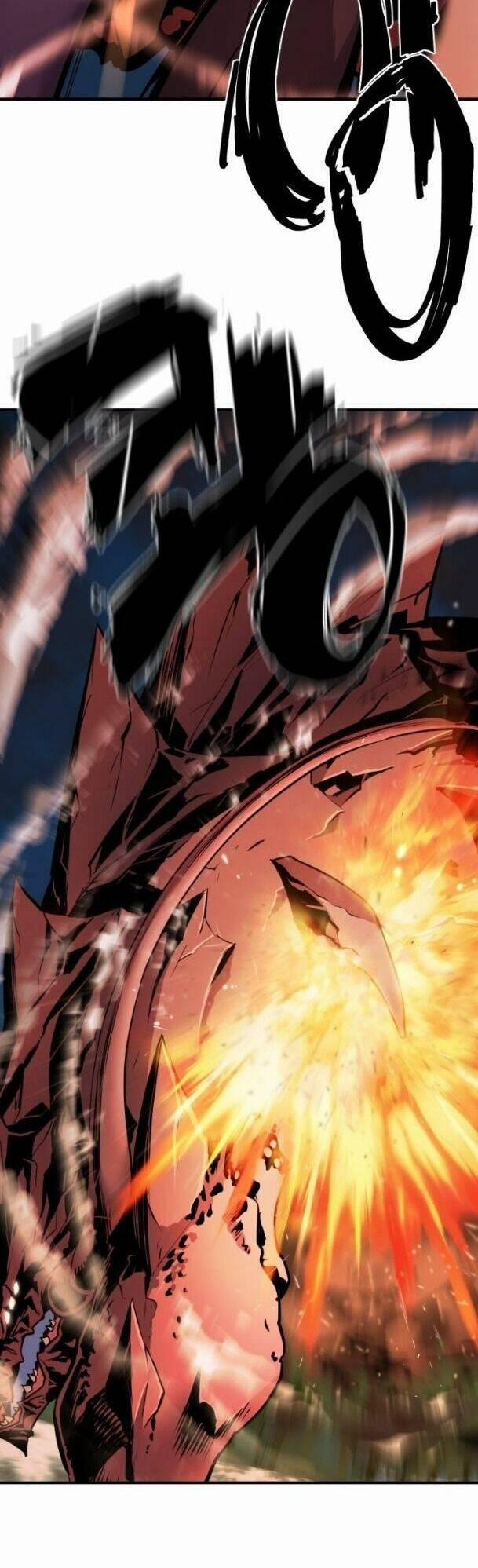 Kĩ Sư Bá Nhất Thế Giới 31 trang 51