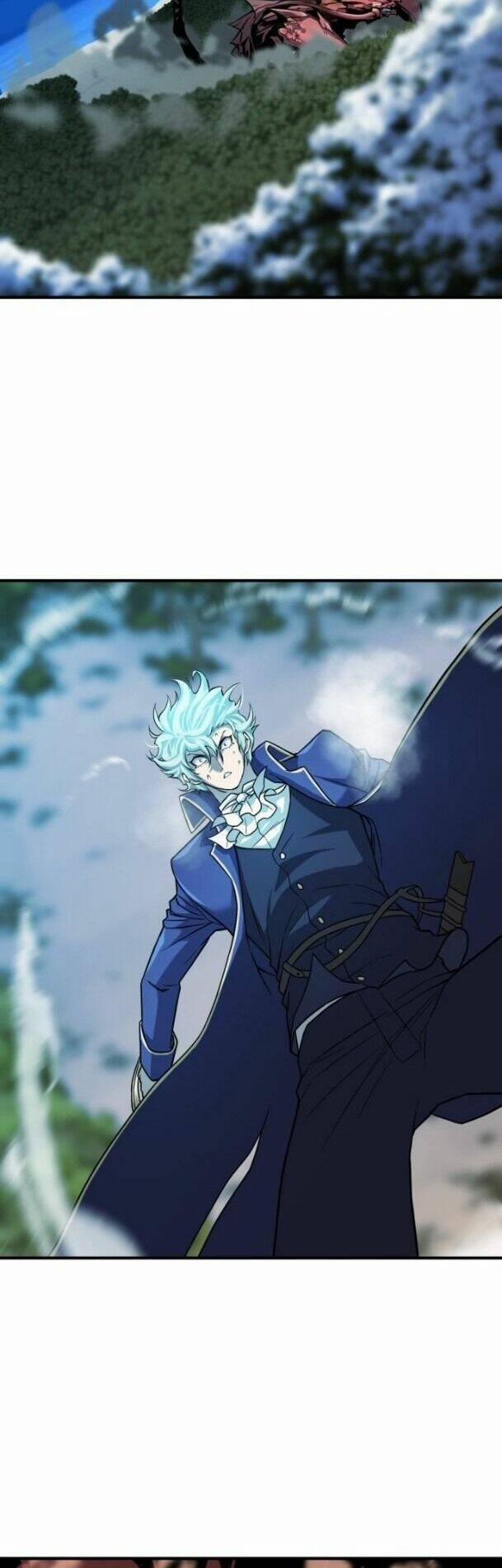 Kĩ Sư Bá Nhất Thế Giới 31 trang 53