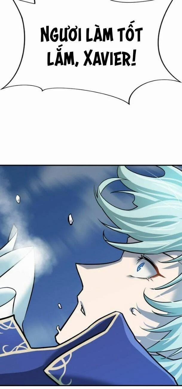 Kĩ Sư Bá Nhất Thế Giới 31 trang 56